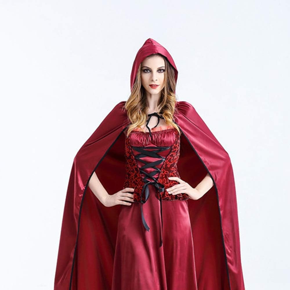 イコラブ 髙松瞳 とくべチュ、して 生写真 歌唱衣装②直筆 ヒキ 髙松瞳